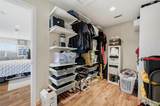 85 Quail Run Road - Photo 18