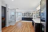 85 Quail Run Road - Photo 19