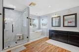 85 Quail Run Road - Photo 20
