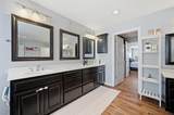 85 Quail Run Road - Photo 21