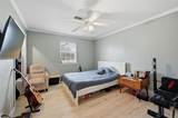 85 Quail Run Road - Photo 22