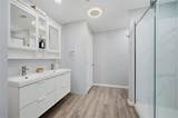 85 Quail Run Road - Photo 23