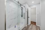 85 Quail Run Road - Photo 24