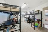 85 Quail Run Road - Photo 25