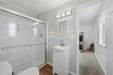 85 Quail Run Road - Photo 26