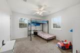 85 Quail Run Road - Photo 27