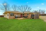85 Quail Run Road - Photo 28