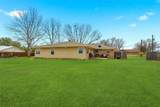 85 Quail Run Road - Photo 29