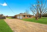 85 Quail Run Road - Photo 3