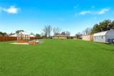 85 Quail Run Road - Photo 30