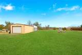 85 Quail Run Road - Photo 31