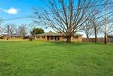 85 Quail Run Road - Photo 4
