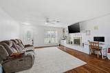 85 Quail Run Road - Photo 5