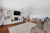 85 Quail Run Road - Photo 6
