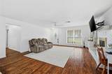 85 Quail Run Road - Photo 7