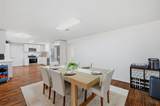 85 Quail Run Road - Photo 9