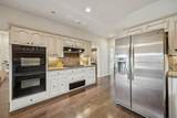 9635 Hilldale Drive - Photo 25