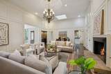 9635 Hilldale Drive - Photo 7