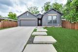 2830 Marsalis Avenue - Photo 1