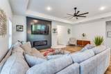 2830 Marsalis Avenue - Photo 10