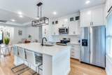 2830 Marsalis Avenue - Photo 11