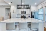 2830 Marsalis Avenue - Photo 12