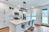 2830 Marsalis Avenue - Photo 13