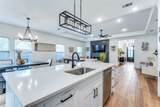 2830 Marsalis Avenue - Photo 14