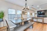 2830 Marsalis Avenue - Photo 15