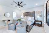 2830 Marsalis Avenue - Photo 18