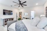 2830 Marsalis Avenue - Photo 19