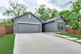 2830 Marsalis Avenue - Photo 2