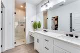 2830 Marsalis Avenue - Photo 20