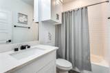 2830 Marsalis Avenue - Photo 22