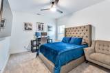 2830 Marsalis Avenue - Photo 23