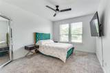 2830 Marsalis Avenue - Photo 24
