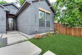 2830 Marsalis Avenue - Photo 4