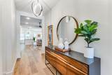 2830 Marsalis Avenue - Photo 5