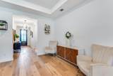 2830 Marsalis Avenue - Photo 6