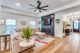 2830 Marsalis Avenue - Photo 7