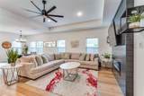 2830 Marsalis Avenue - Photo 8