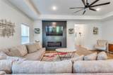 2830 Marsalis Avenue - Photo 9