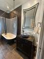 600 2nd Street - Photo 10