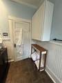 600 2nd Street - Photo 11