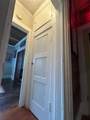 600 2nd Street - Photo 12