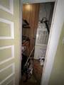 600 2nd Street - Photo 13