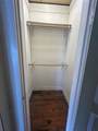 600 2nd Street - Photo 14