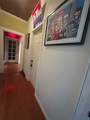 600 2nd Street - Photo 15