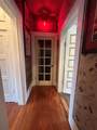 600 2nd Street - Photo 16