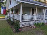 600 2nd Street - Photo 2